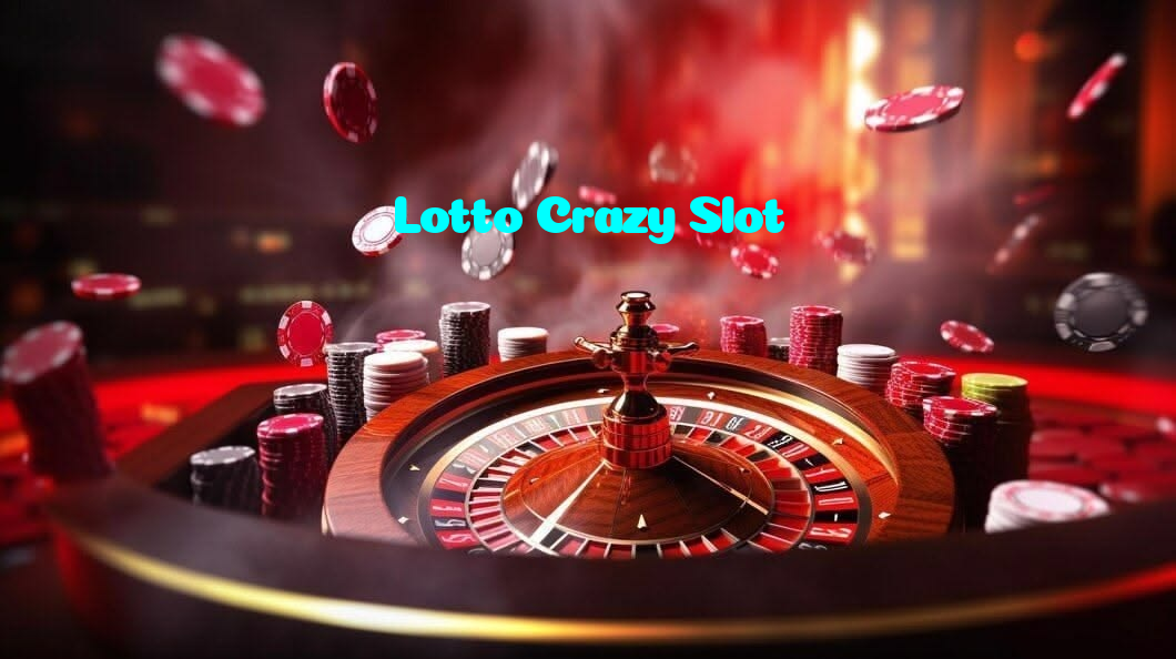 making first deposit on Lotto Crazy Slot website using local payment methods in Pakistan