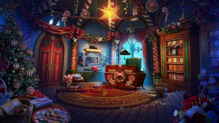 پاکستان کے Lotto Crazy Slot کھلاڑیوں کے لیےجیک پاٹ گیم