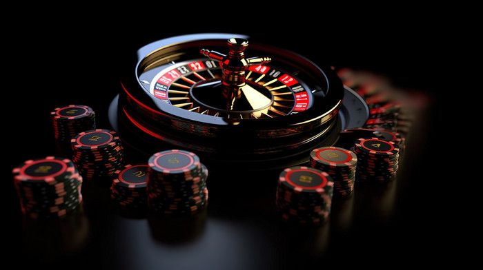 Lotto Crazy Slot کیسینو میں لاٹری گیمز میں حصہ لیں۔