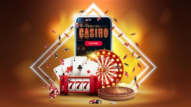 Lotto Crazy Slot سائٹ پر خرید بونس کے ساتھ سلاٹس