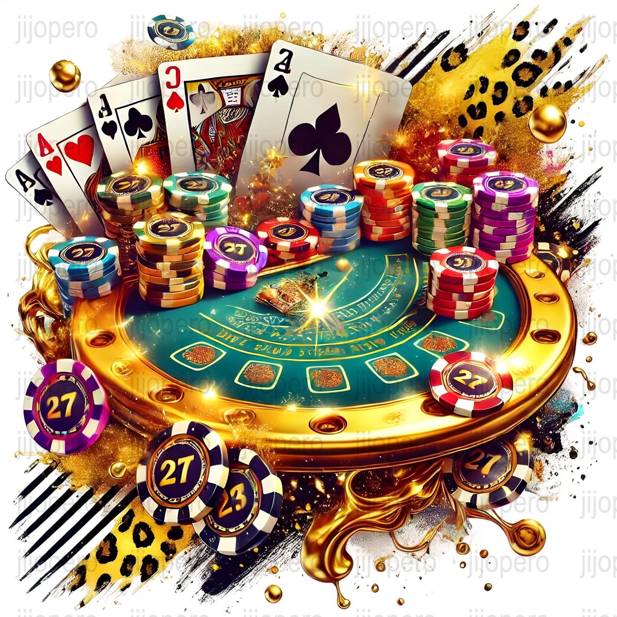 Lotto Crazy Slot آن لائن کیسینو میں کھیلنے کی وجوہات
