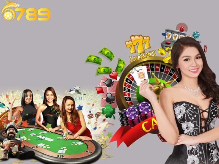 Lotto Crazy Slot کیسینو گیمز کا ایک زمرہ منتخب کریں